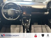 Citroën C3 Aircross - Vorschau Bild 17