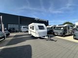 Weinsberg CaraOne 400 LK Hot Edition - Weinsberg Caraone 400 lk