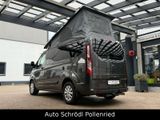 Ford Transit Custom NUGGET 320 L1, Aufstelldach, AHK - Angebote entsprechen deinen Suchkriterien
