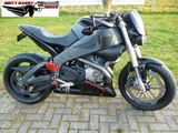 Buell XB12S Lightning  2007  Service neu  CUSTOM - Offers matching your search criteria