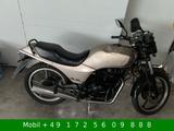 Kawasaki GPZ 305 - KAWASAKI GPZ 305