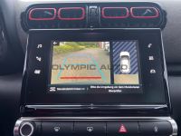 Citroën C3 Aircross 1.2 PureTech Shine  AHK GJR KAMERA - Image