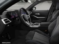 BMW 320 - Vorschau Bild 5