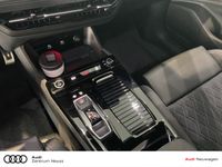 Audi Q6 e-tron - Vorschau Bild 14