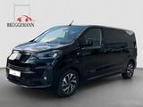 Fiat Ulysse 180 BlueHDi L2 Top Automatik - Fiat Ulysse mit Diesel-Antrieb: 2.2