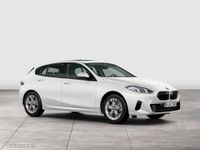 BMW 120 - Vorschau Bild 9