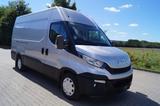 Iveco Daily Kasten NETTO 8900€  Radstand 3520 L - Iveco in Hannover