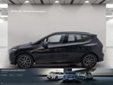 BMW 220d M Sport AHK Driv.Assist+ Harman/K Head-Up - BMW 220 Active Tourer mit Anhängerkupplung