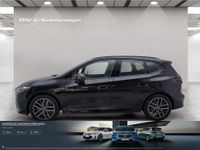 BMW 220 Active Tourer - Vorschau Bild 2