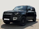 Land Rover Defender 110 Hard Top S D250 StandHZG WINDE! AHK - Land Rover Defender in Hagen