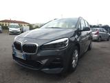 BMW Bmw 216 216d Active Tourer Msport - BMW 216 Active Tourer aus 2021