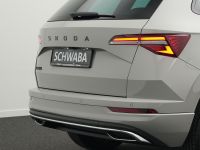 Skoda Karoq - Vorschau Bild 37