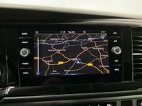 Volkswagen T6 Multivan - Vorschau Bild 12
