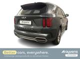 Kia Sorento Platinum 2.2 CRDi DCT8 AWD - Kia Sorento: Crdi