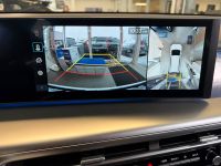 Hyundai IONIQ 9 - Vorschau Bild 12