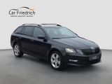 Skoda Octavia  Combi 1.6 TDI Ambition AHK Business - Skoda Octavia: 1.6