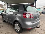 Volkswagen Golf Plus 1.6 Tour, Tüv neu, 2. Hand, Klima, AHK - Volkswagen Golf Plus aus 2007: Tour
