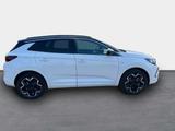 Opel Grandland Plug-in-Hybrid 1.6 Ultimate360 Kamera  - Opel Grandland (X) ultimate mit Hybrid-Antrieb (Benzin/Elektro)