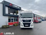 MAN TGX 18.510 BLS*XLX*2xTank*Standklima*546 TKM* - Man TGX 18-510