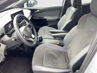 Volkswagen ID.5 - Vorschau Bild 11