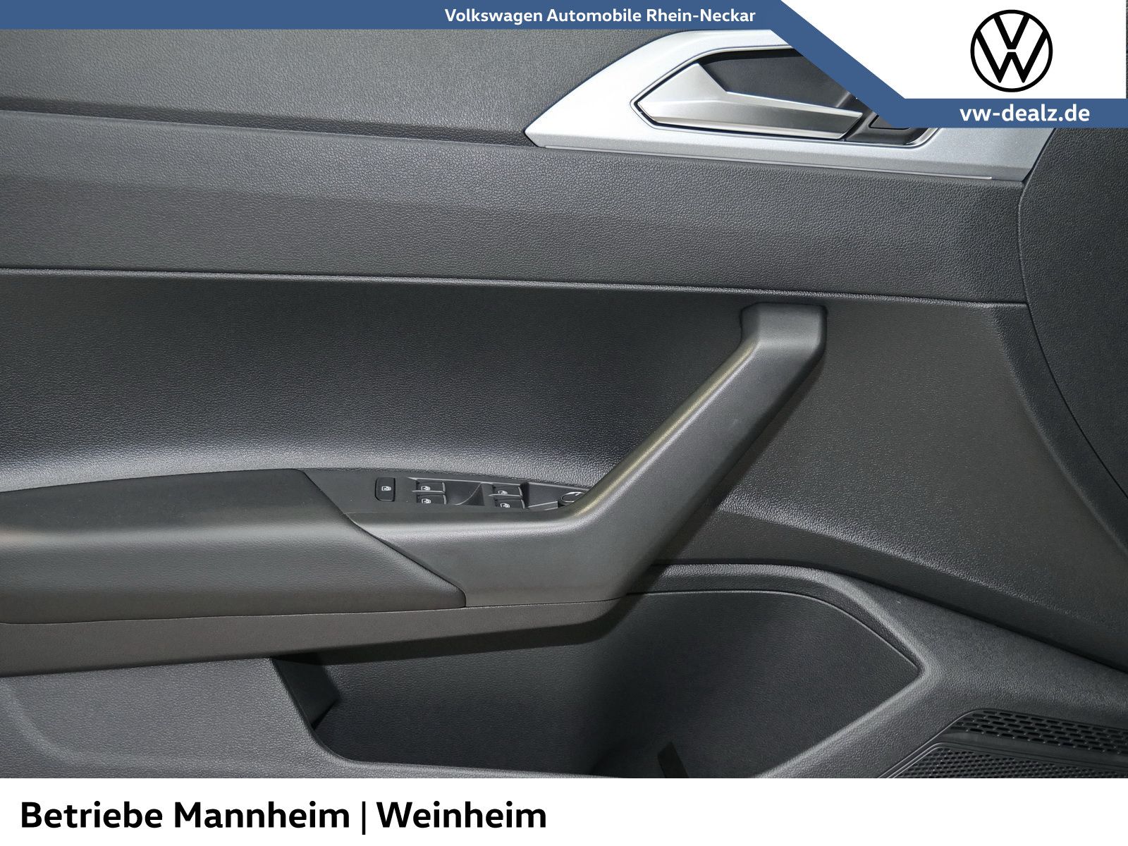 Volkswagen Polo - Bild 16