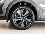 Dacia Jogger 1.0 EU6e Expression TCe 110 SITZHEIZUNG P - Dacia Jogger Gebrauchtwagen