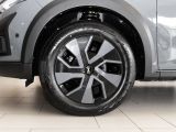Dacia Jogger 1.0 EU6e Expression TCe 110 NAVI RÜCKFAHR - Dacia Jogger in Duisburg
