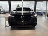 Mazda CX-80 3.3 Diesel  Homura Plus AWD - Mazda: 7 Sitzer