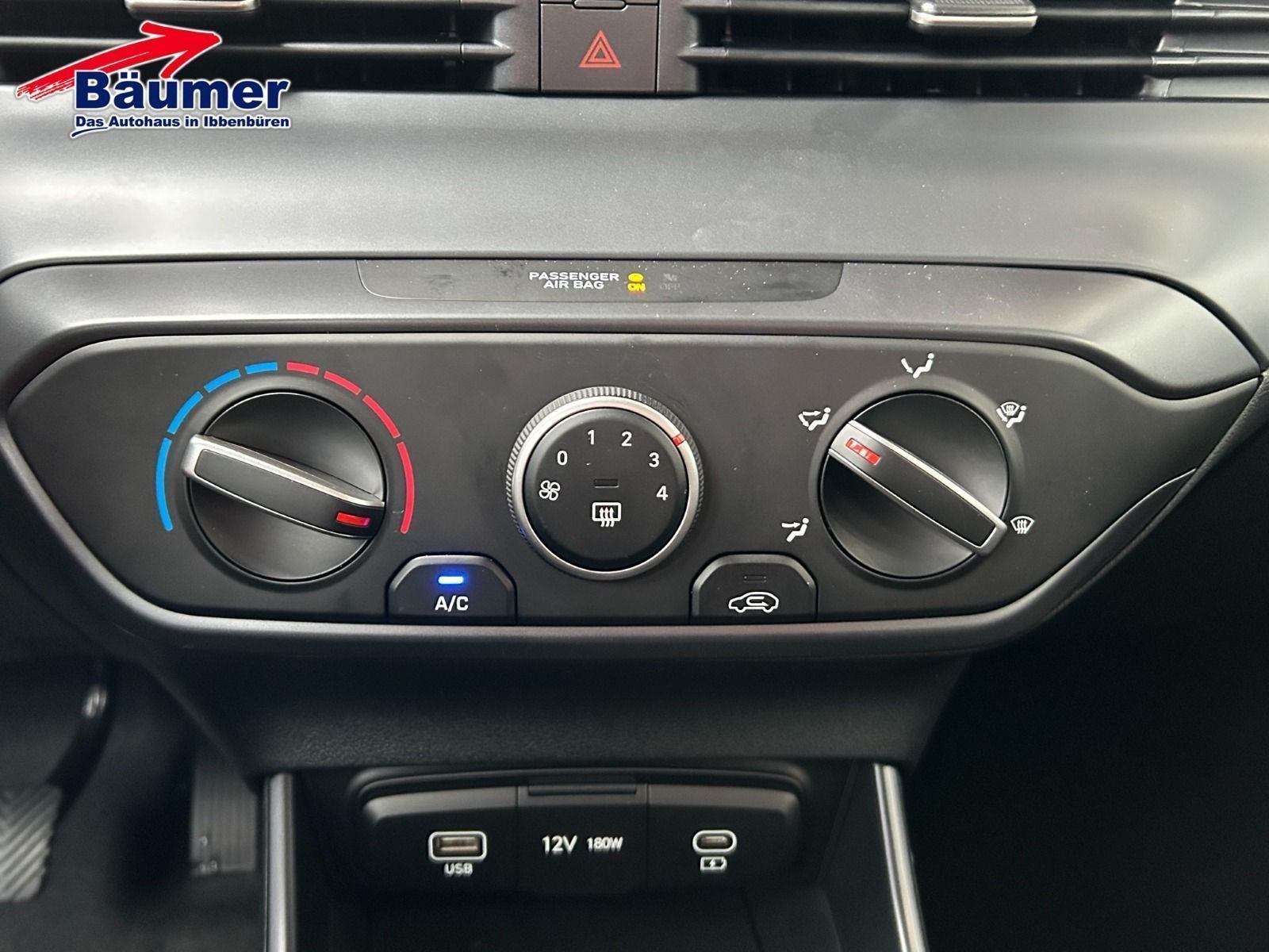 Hyundai BAYON – Bild 26