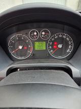Ford Fiesta 1,3 51 kW Fun Fun - Ford Fiesta aus 2006: Fun