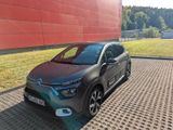 Citroën C3 PureTech 110 Stop&Start SHINE PACK SHINE PACK - Citroën C3 von privat