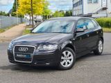 Audi A3 Sportback 1.9 TDI Ambiente*8-Fach*PDC*Tempo* - Audi A3 aus 2006