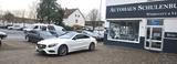 Mercedes-Benz S 500 Coupe 4Matic AMG 360°-Pano Burmester - gebrauchte Mercedes-Benz S 500 aus dem Jahr 2016