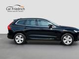 Volvo XC60 B5 Momentum Pro AWD - gebrauchte Volvo XC60 aus dem Jahr 2022