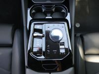 BMW i5 - Vorschau Bild 17