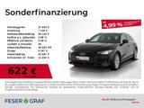 Audi A5 TFSI S tronic AHK/Navi/Alu-18/Kamera/ACC - Audi A5 Jahreswagen