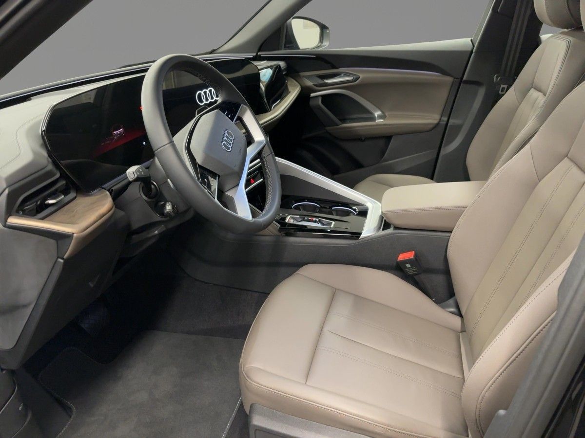 Audi Q5 - Bild 10
