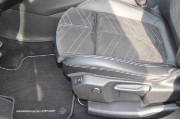 Bild 23 Opel Grandland (X) Grandland Ultimate