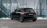 MINI Cooper SE Hatch DAB LED RFK Navi Komfortzg. Shz - scheckheftgepflegte MINI Cooper SE