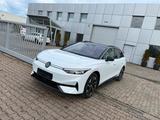 Volkswagen ID.7 Tourer Pro 210 kW PANO*360°*AHK*HUD*SIDE* - VW ID.7 Gebrauchtwagen