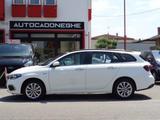 Fiat FIAT Tipo 1.6MJT SW PREZZO VALIDO fino 18.07,km  - Fiat 500L Kombi Gebrauchtwagen
