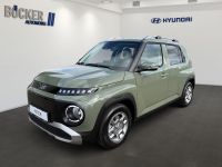 Hyundai INSTER - Vorschau Bild 1