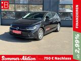 Volkswagen Polo 1.0 TSI DSG Style IQ.LIGHT NAVI PANORAMA PA - Volkswagen Polo Vorführfahrzeuge