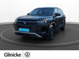 Volkswagen Tayron 2.0 TDI Life 4Motion AHK Matrix 7Sitz DSG