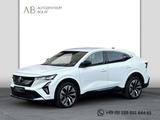 Renault Rafale 200 E-Tech Full Hybrid Techno°Kamera° - weiße Renault Rafale