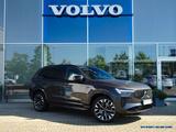 Volvo XC90 T8 AWD Geartronic Ultra Dark 7-Sitzer