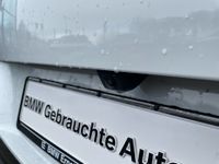 BMW X3 M50 - Vorschau Bild 36