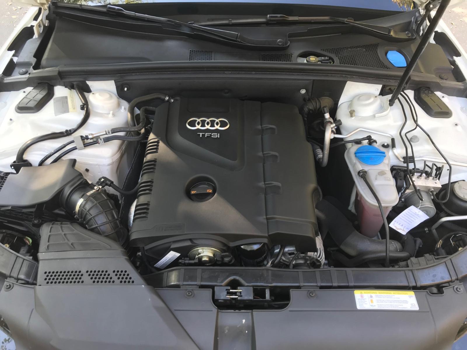 Audi A5 Cabrio Mega Optik S-Line Scheckheft ori.47tkm