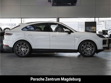 Porsche Cayenne - 10