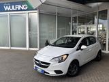 Opel Corsa E 1.2 Cool&Sound Selection Klima Mutlimedi - Opel Corsa Cool mit Benzin-Antrieb